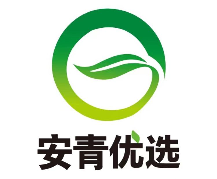 青島華睿源科技有限公司為商會(huì)客戶提供系統(tǒng)開(kāi)發(fā)服務(wù)。